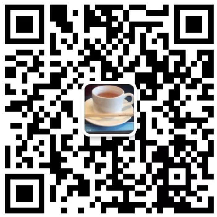 科士達(dá)UPS電源-KSTAR蓄電池-科士達(dá)精密空調(diào)|KSTAR不間斷電源-科士達(dá)UPS電池官網(wǎng)-盛世君誠